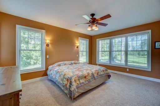 5781 N Spruce Lane, Stone Lake, WI 54876