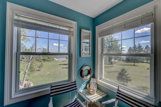 5781 N Spruce Lane, Stone Lake, WI 54876