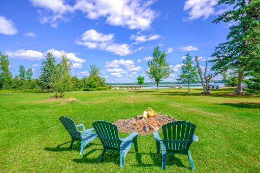 5781 N Spruce Lane, Stone Lake, WI 54876