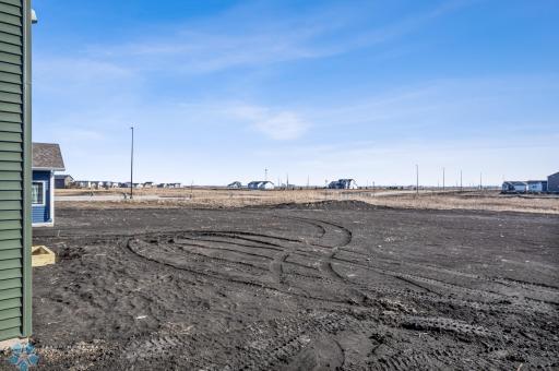 8318 61st Street S, Horace, ND 58047
