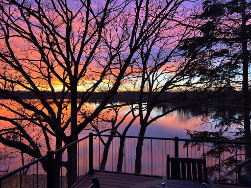 3489 Siems Court, Arden Hills, MN 55112