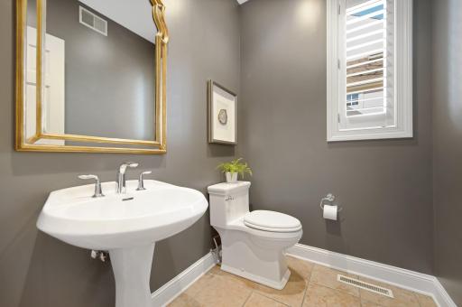 3489 Siems Court, Arden Hills, MN 55112