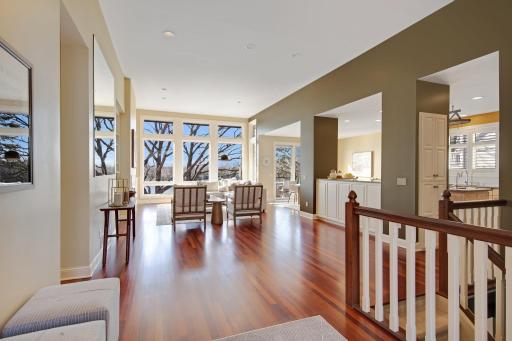 3489 Siems Court, Arden Hills, MN 55112