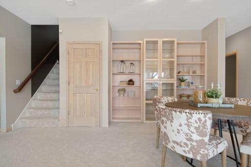 3489 Siems Court, Arden Hills, MN 55112