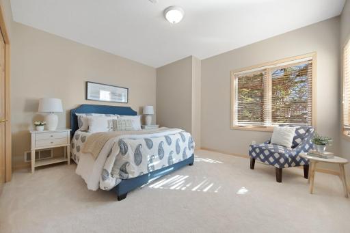 3489 Siems Court, Arden Hills, MN 55112