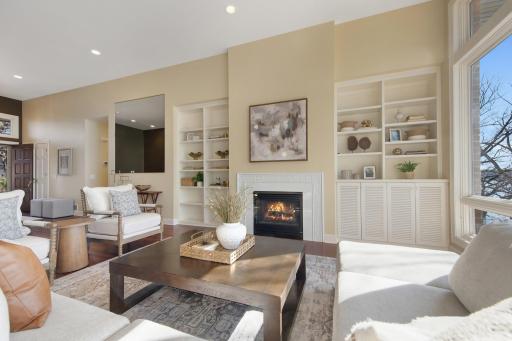 3489 Siems Court, Arden Hills, MN 55112
