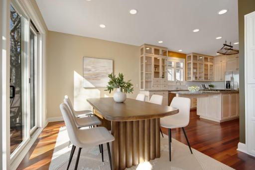3489 Siems Court, Arden Hills, MN 55112