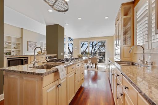 3489 Siems Court, Arden Hills, MN 55112