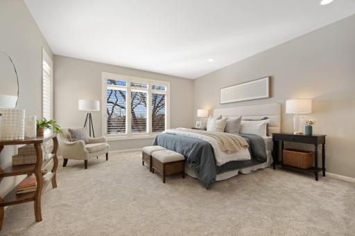 3489 Siems Court, Arden Hills, MN 55112