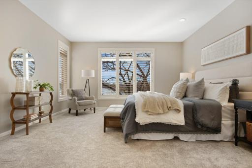 3489 Siems Court, Arden Hills, MN 55112