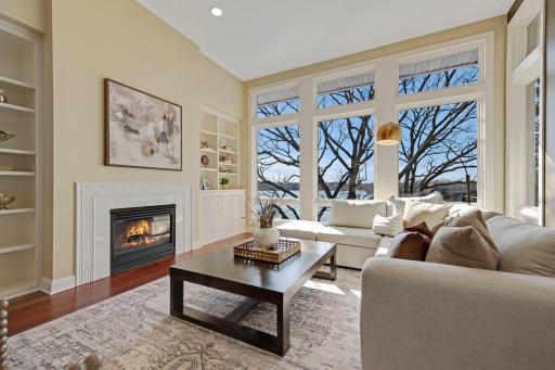 3489 Siems Court, Arden Hills, MN 55112