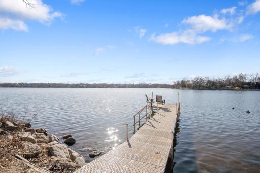 3489 Siems Court, Arden Hills, MN 55112