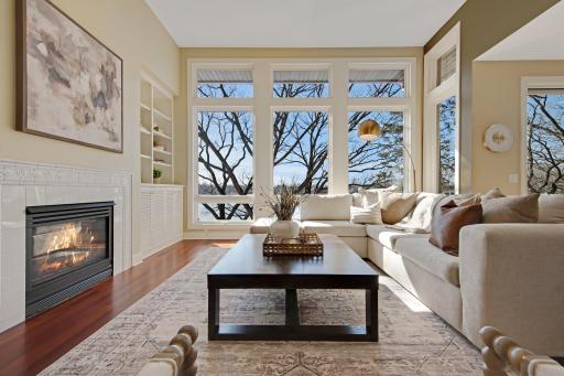 3489 Siems Court, Arden Hills, MN 55112