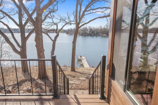 3489 Siems Court, Arden Hills, MN 55112