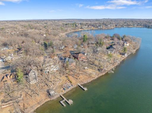 3489 Siems Court, Arden Hills, MN 55112