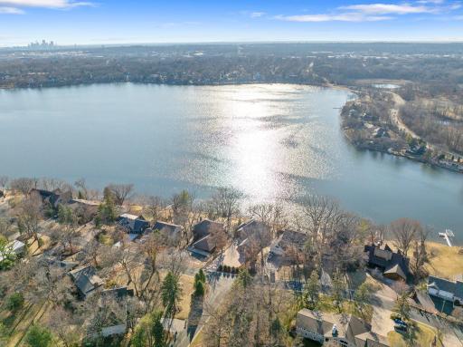 3489 Siems Court, Arden Hills, MN 55112