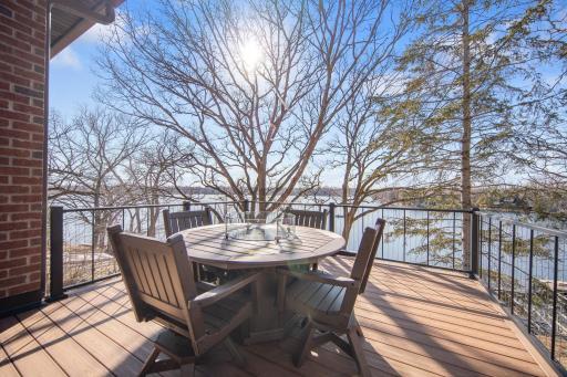 3489 Siems Court, Arden Hills, MN 55112
