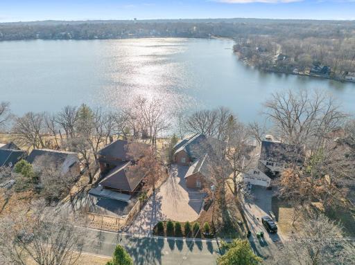 3489 Siems Court, Arden Hills, MN 55112