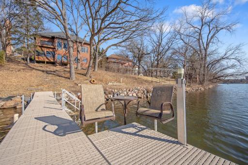 3489 Siems Court, Arden Hills, MN 55112