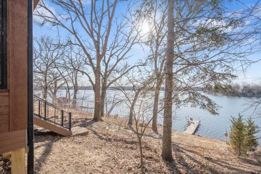 3489 Siems Court, Arden Hills, MN 55112
