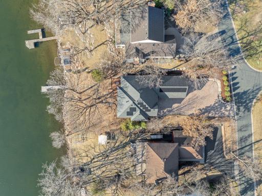 3489 Siems Court, Arden Hills, MN 55112