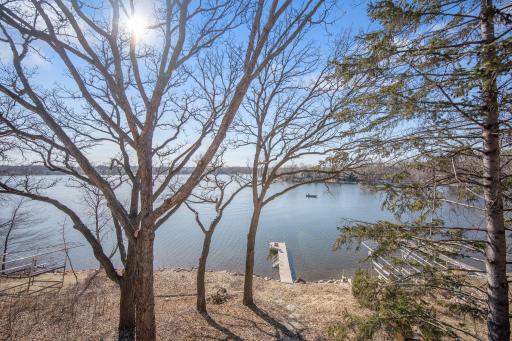 3489 Siems Court, Arden Hills, MN 55112
