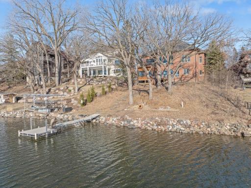 3489 Siems Court, Arden Hills, MN 55112