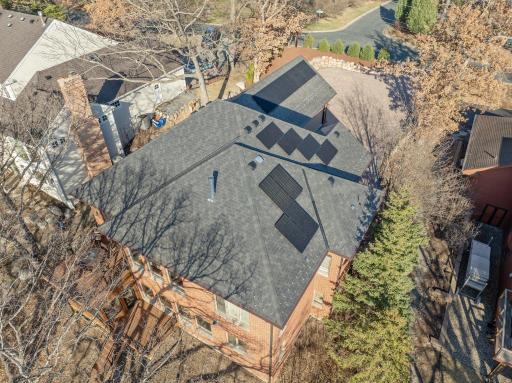 3489 Siems Court, Arden Hills, MN 55112