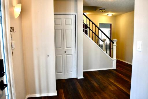 1510 Cartway Drive, Thief River Falls, MN 56701