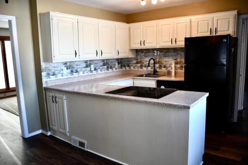 1510 Cartway Drive, Thief River Falls, MN 56701