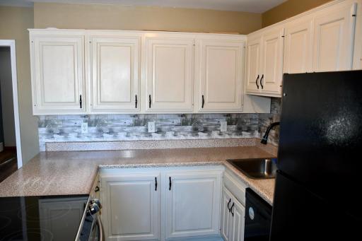 1510 Cartway Drive, Thief River Falls, MN 56701