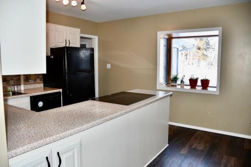 1510 Cartway Drive, Thief River Falls, MN 56701