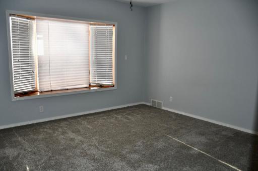 1510 Cartway Drive, Thief River Falls, MN 56701
