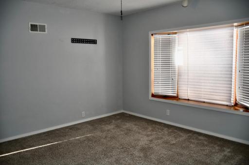 1510 Cartway Drive, Thief River Falls, MN 56701