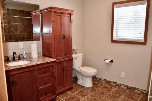 1510 Cartway Drive, Thief River Falls, MN 56701