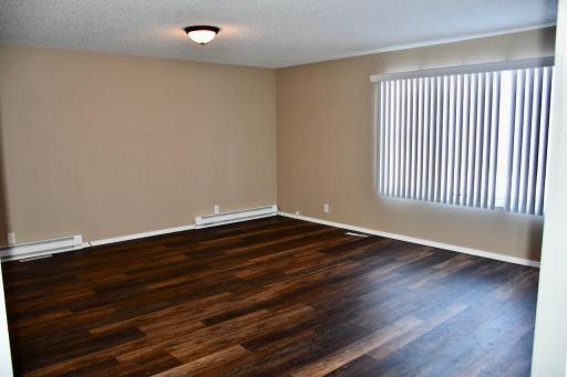 1510 Cartway Drive, Thief River Falls, MN 56701