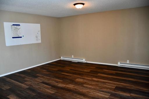 1510 Cartway Drive, Thief River Falls, MN 56701