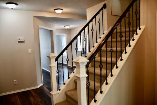 1510 Cartway Drive, Thief River Falls, MN 56701