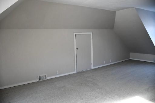 1510 Cartway Drive, Thief River Falls, MN 56701