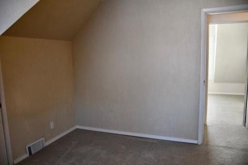 1510 Cartway Drive, Thief River Falls, MN 56701