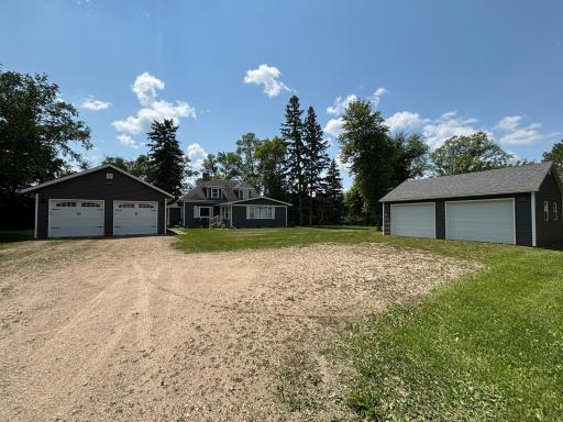 Photo for 1510 Cartway Drive, Thief River Falls, MN 56701 - Listing #6652664 1510 Cartway Drive, Thief River Falls, MN 56701