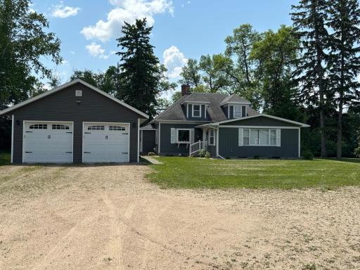 Photo for 1510 Cartway Drive, Thief River Falls, MN 56701 - Listing #6652664 1510 Cartway Drive, Thief River Falls, MN 56701