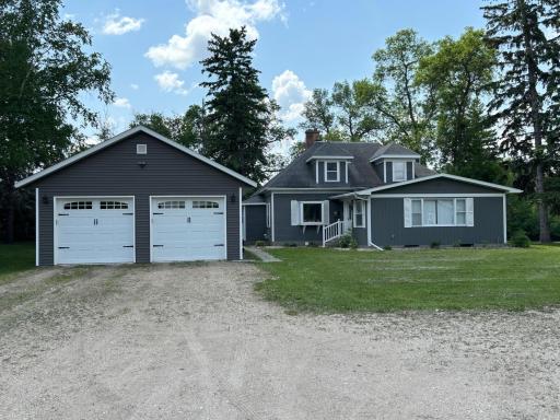 Photo for 1510 Cartway Drive, Thief River Falls, MN 56701 - Listing #6652664 1510 Cartway Drive, Thief River Falls, MN 56701