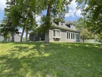 Photo for 1510 Cartway Drive, Thief River Falls, MN 56701 - Listing #6652664 1510 Cartway Drive, Thief River Falls, MN 56701