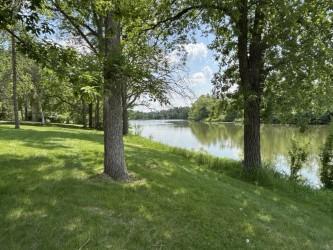 Photo for 1510 Cartway Drive, Thief River Falls, MN 56701 - Listing #6652664 1510 Cartway Drive, Thief River Falls, MN 56701