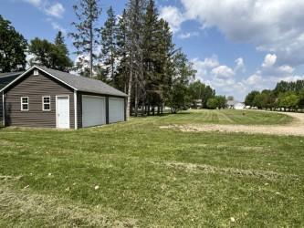 Photo for 1510 Cartway Drive, Thief River Falls, MN 56701 - Listing #6652664 1510 Cartway Drive, Thief River Falls, MN 56701