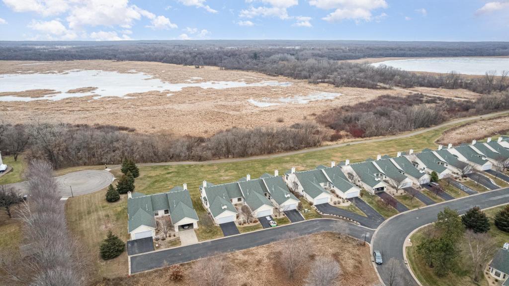 652 Aqua Cir small.jpg Property is on a private street connected to city street.jpg