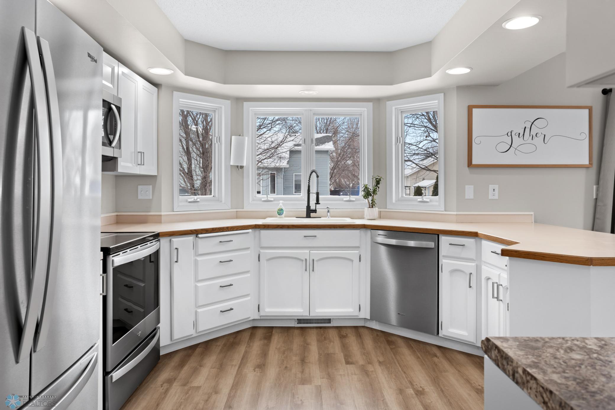 1K5A5559.jpg