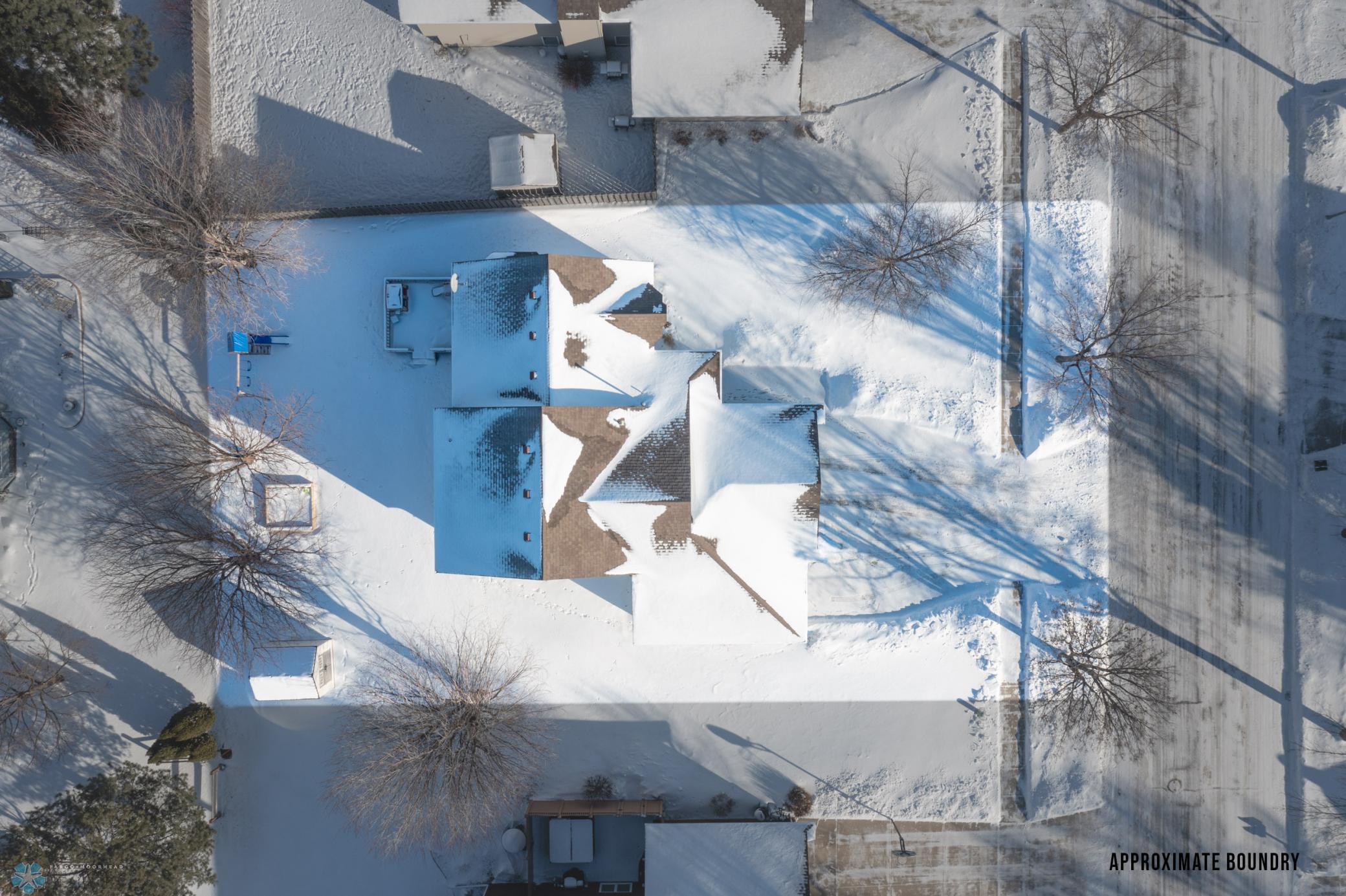DJI_0727.jpg