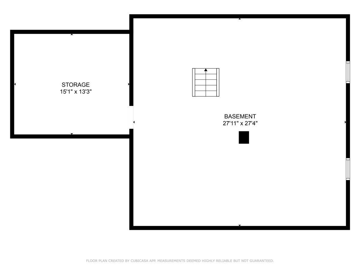 05-Floorplan.png